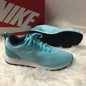 ❌Taking Offer❌Nike MD Runner 2